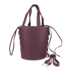 180G CM4036 Bordo3_1-3